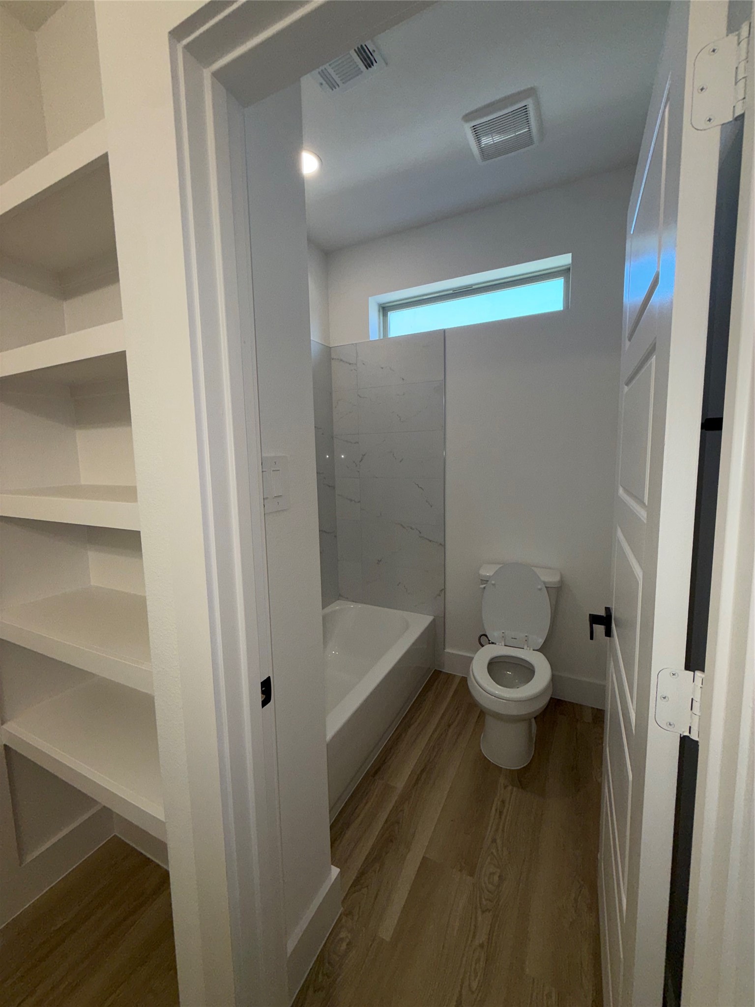 5632 Mesa Circle Dallas TX 75235