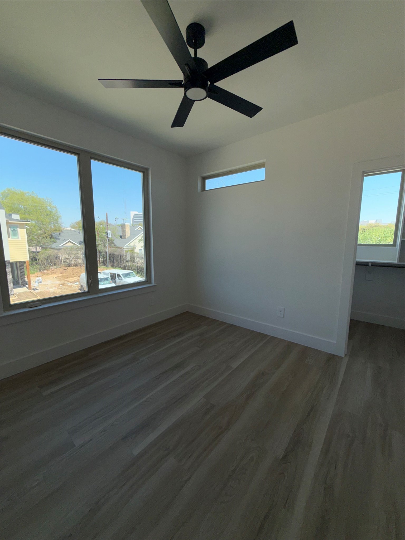 5632 Mesa Circle Dallas TX 75235