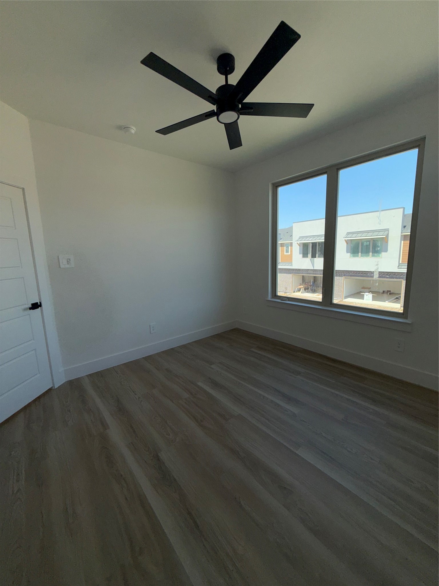 5632 Mesa Circle Dallas TX 75235