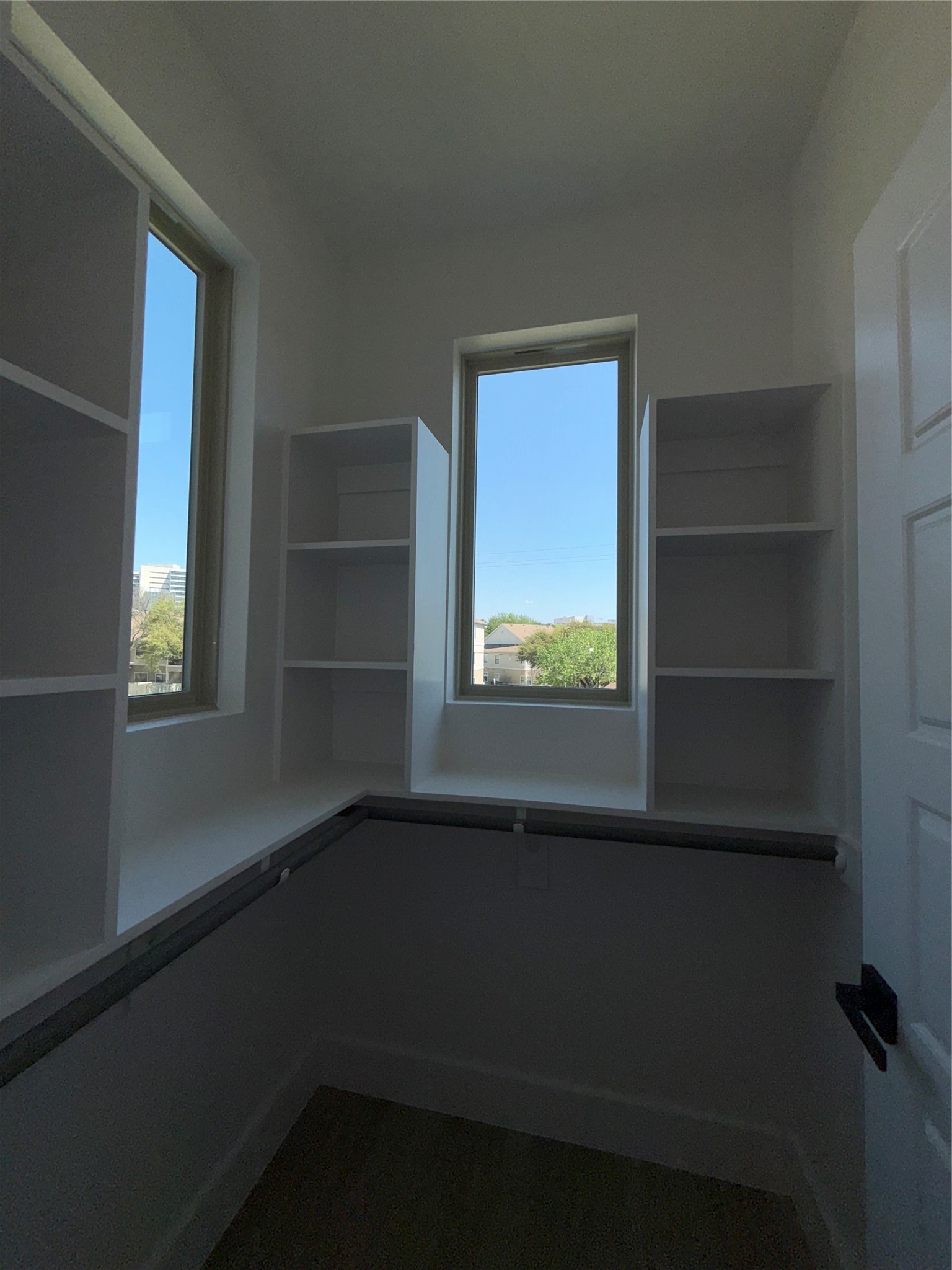 5632 Mesa Circle Dallas TX 75235