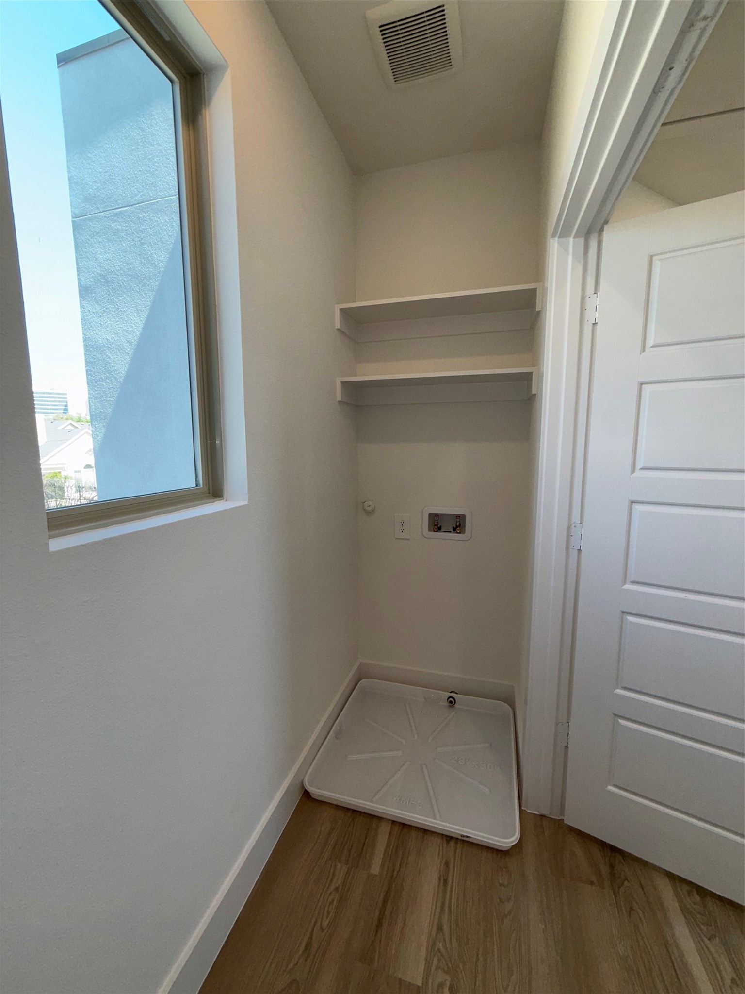5632 Mesa Circle Dallas TX 75235