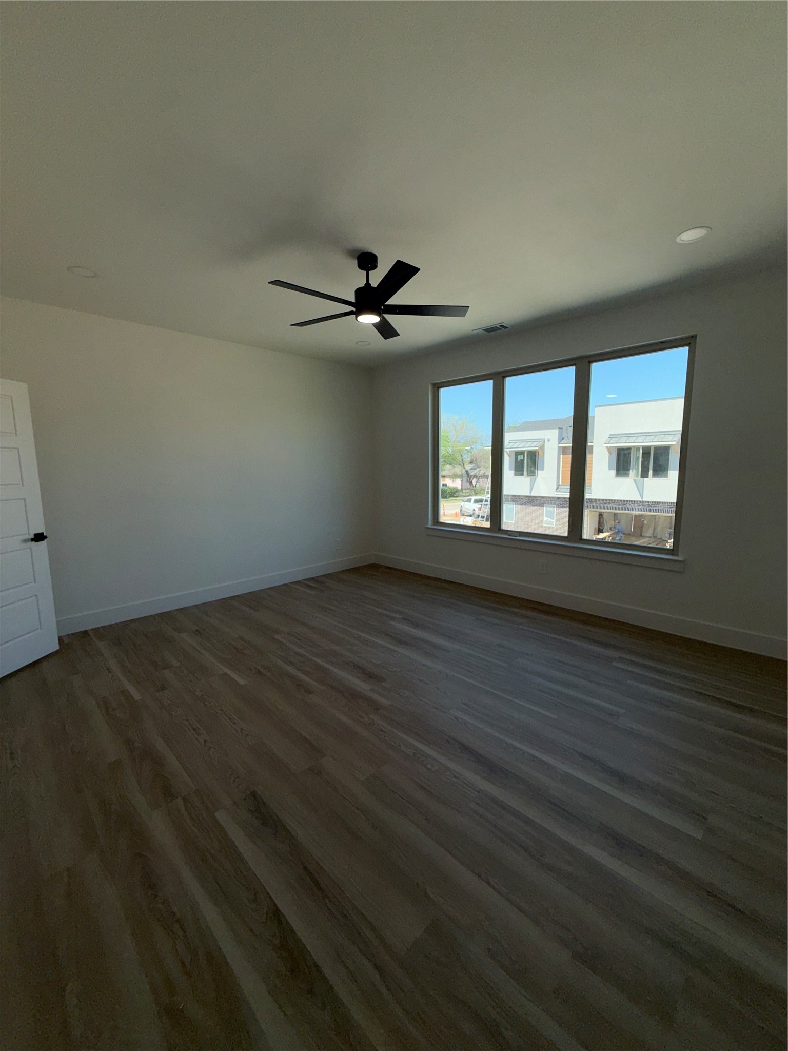 5632 Mesa Circle Dallas TX 75235