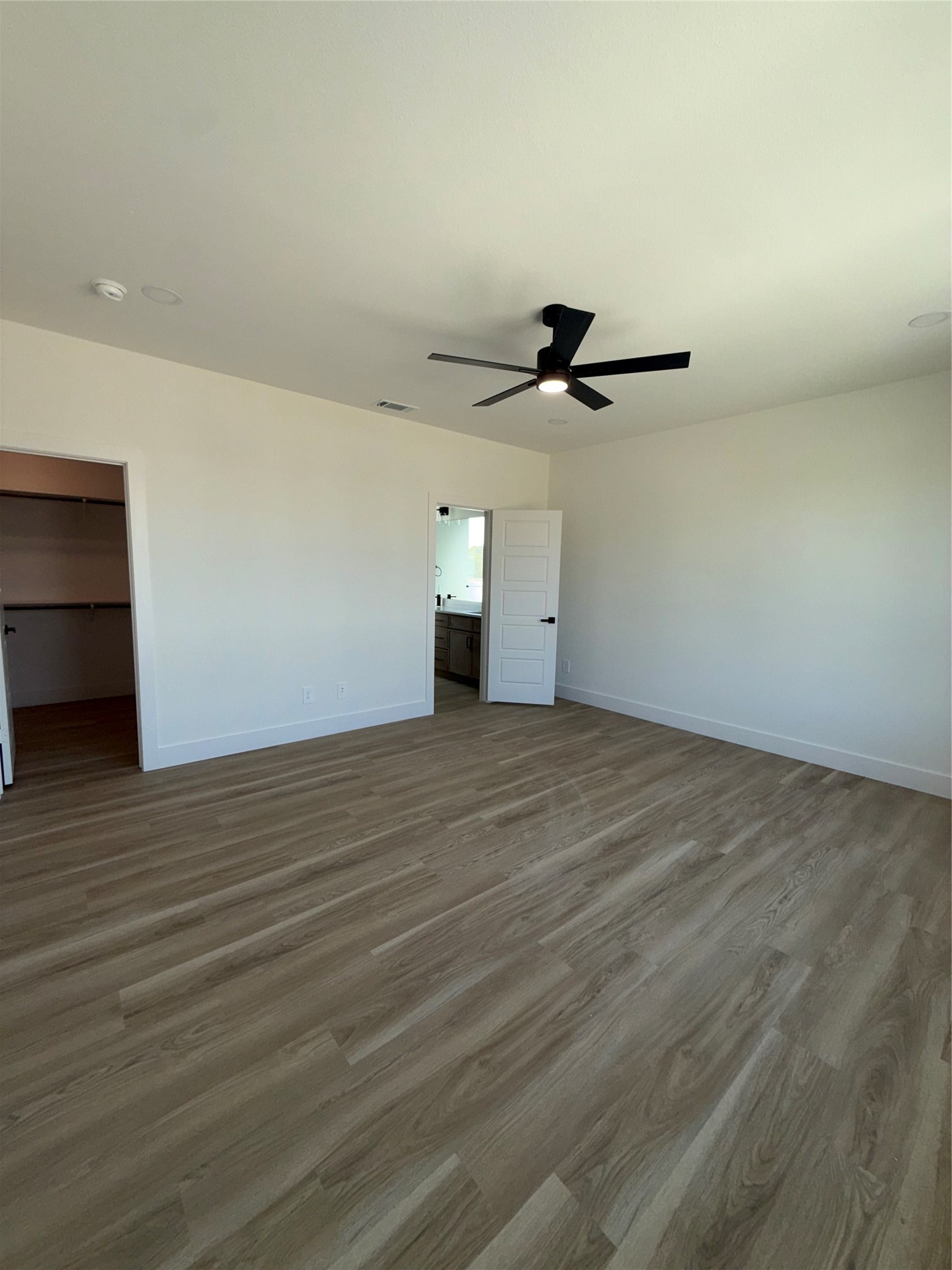 5632 Mesa Circle Dallas TX 75235