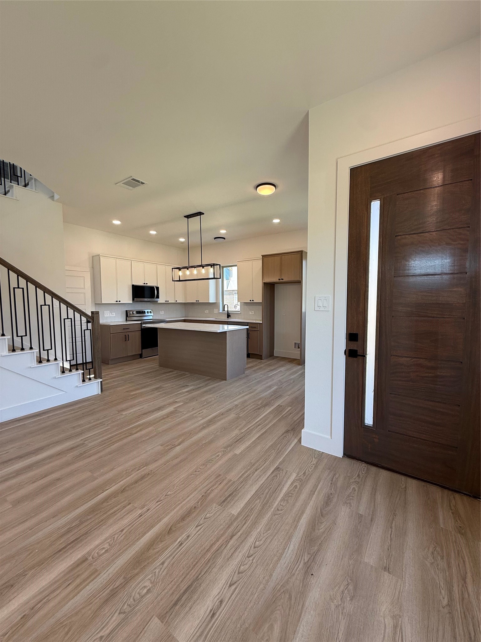 5632 Mesa Circle Dallas TX 75235