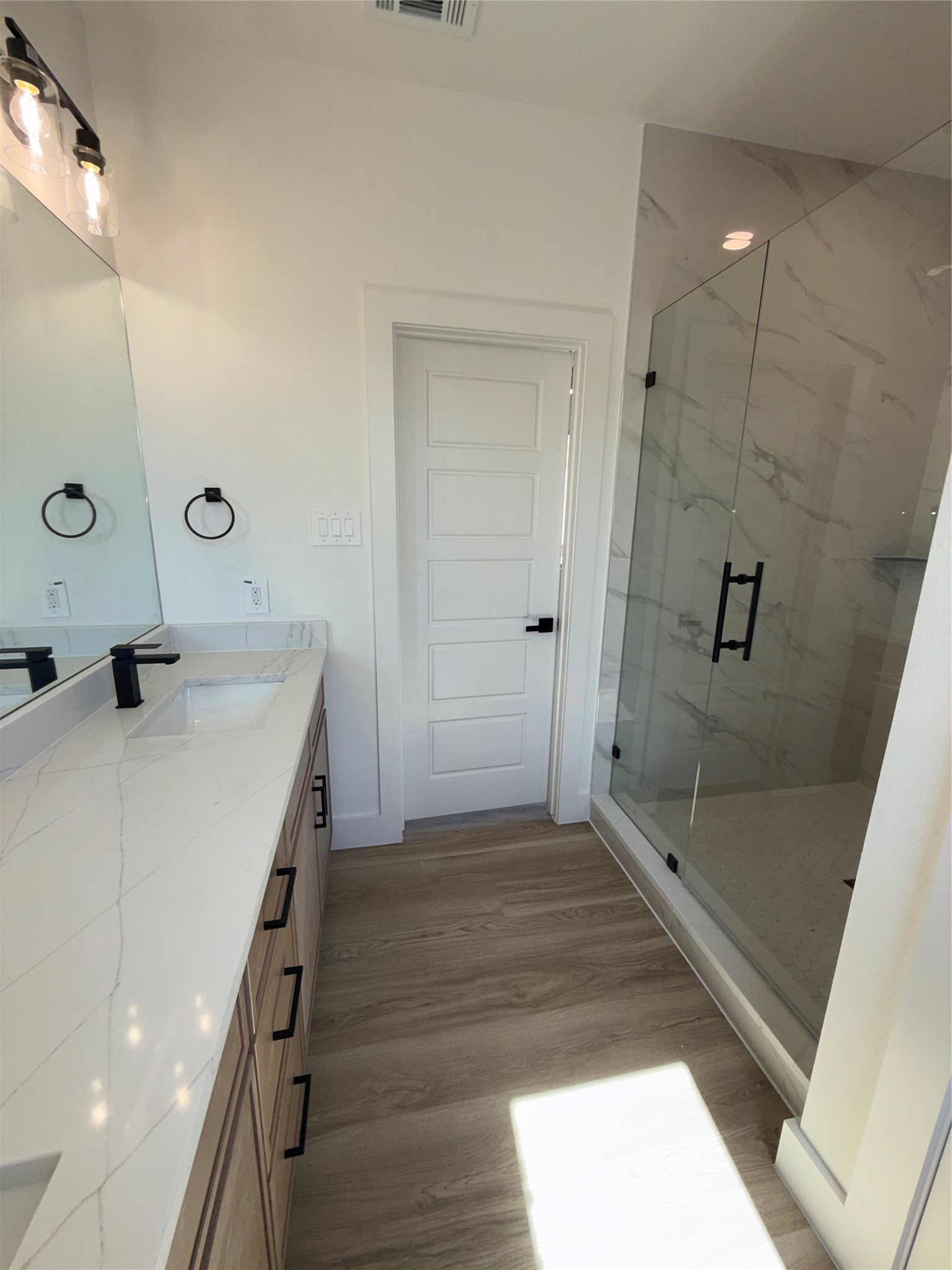 5632 Mesa Circle Dallas TX 75235