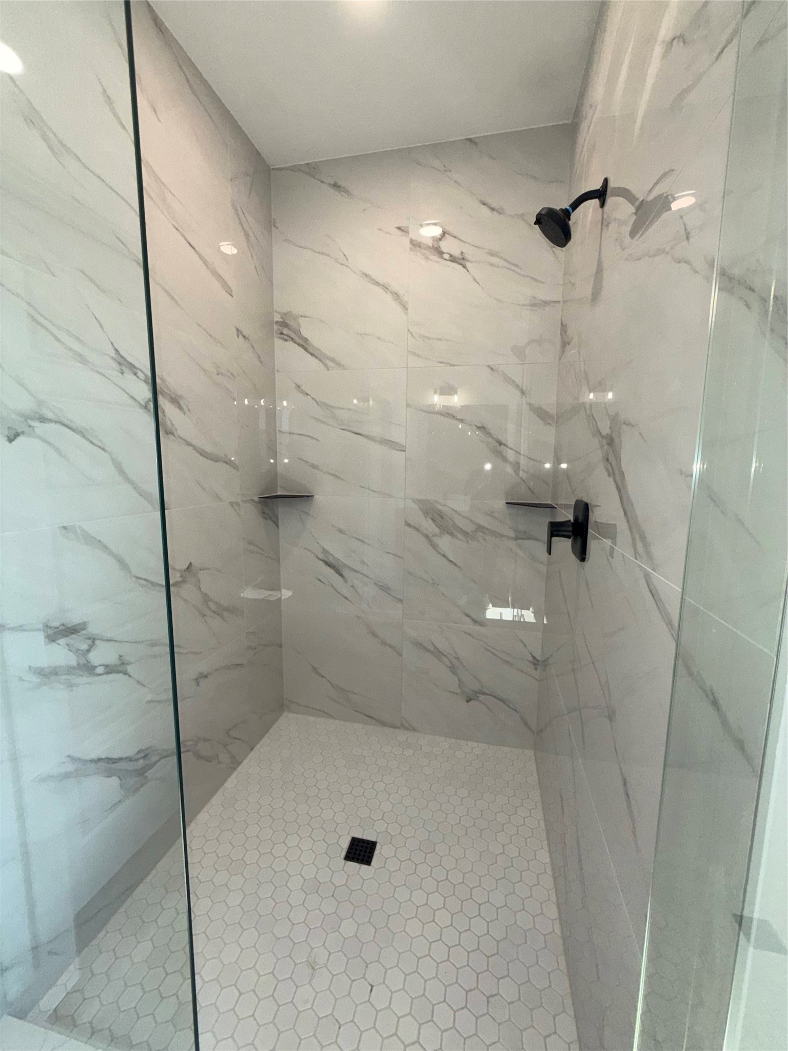5632 Mesa Circle Dallas TX 75235
