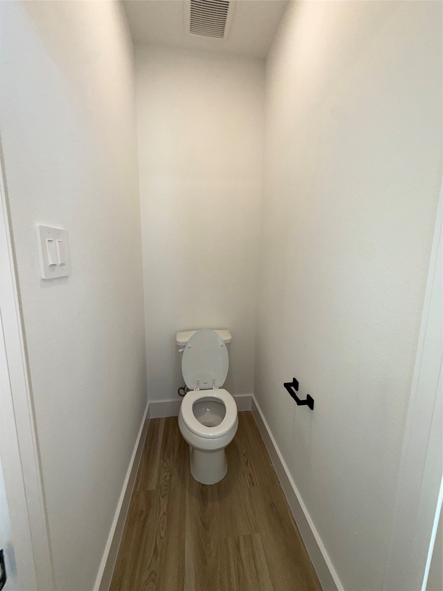 5632 Mesa Circle Dallas TX 75235