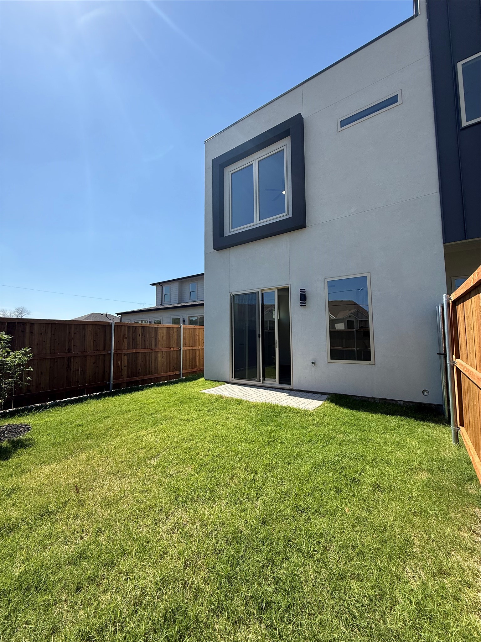 5632 Mesa Circle Dallas TX 75235