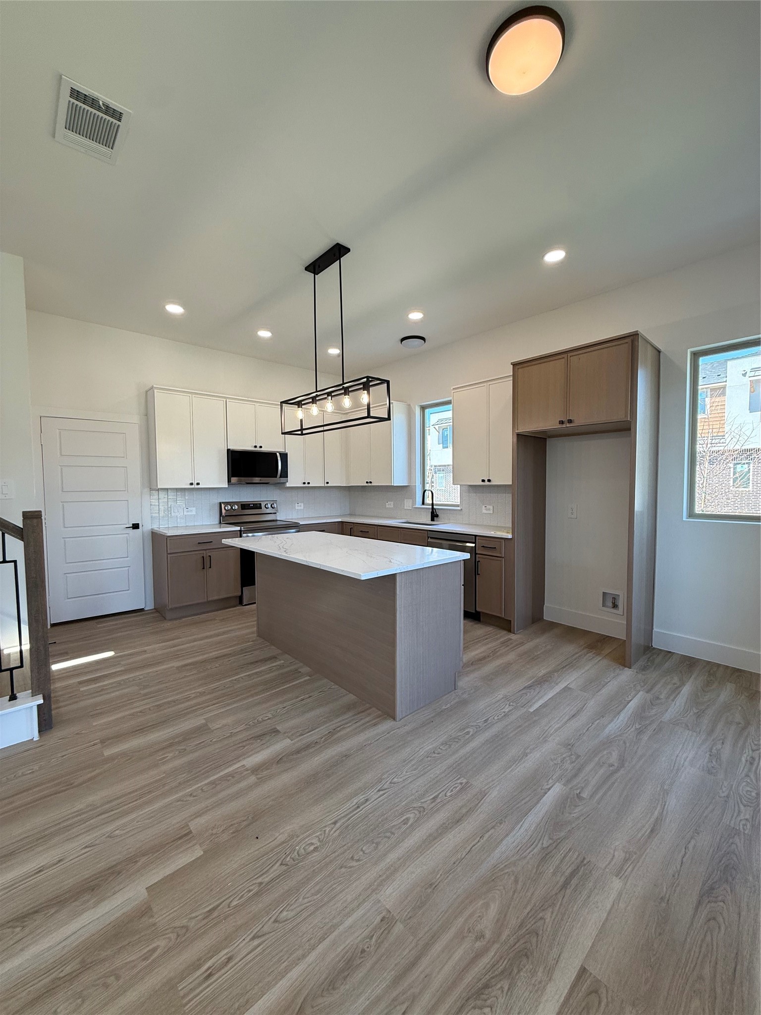 5632 Mesa Circle Dallas TX 75235