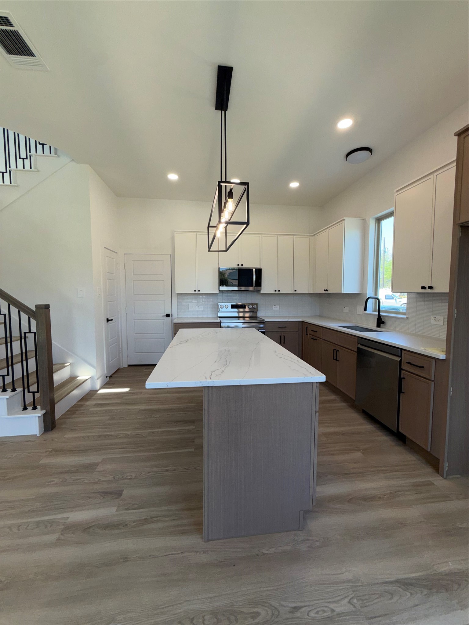 5632 Mesa Circle Dallas TX 75235
