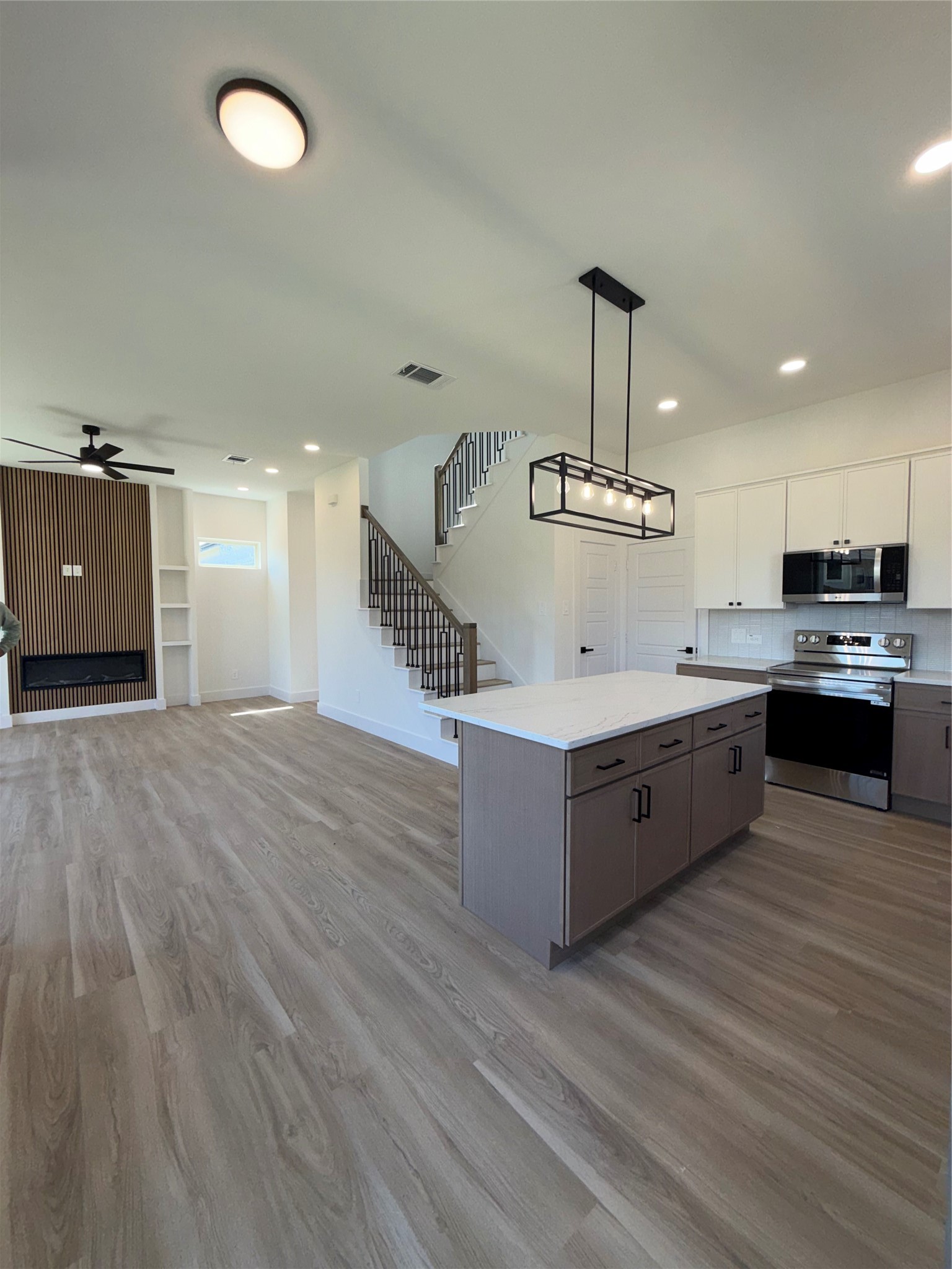 5632 Mesa Circle Dallas TX 75235