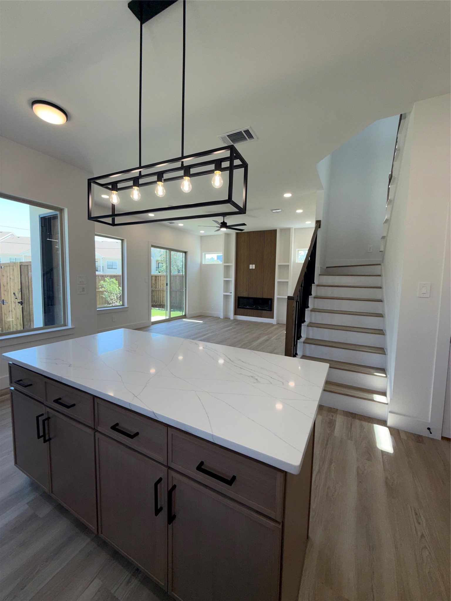 5632 Mesa Circle Dallas TX 75235