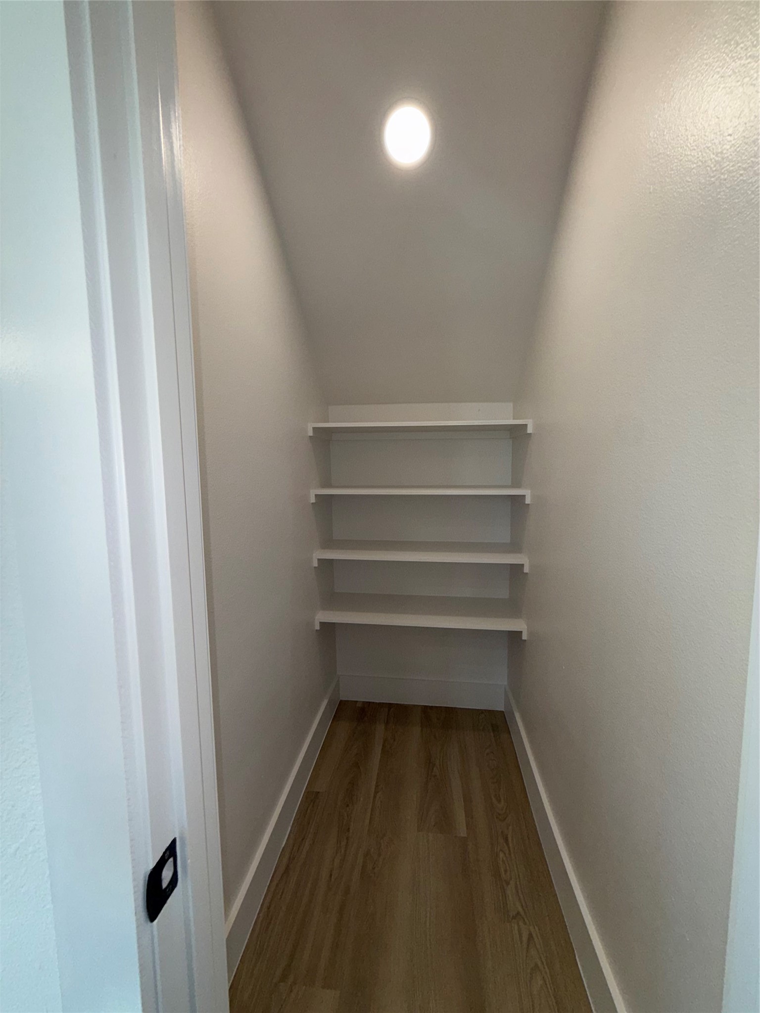 5632 Mesa Circle Dallas TX 75235