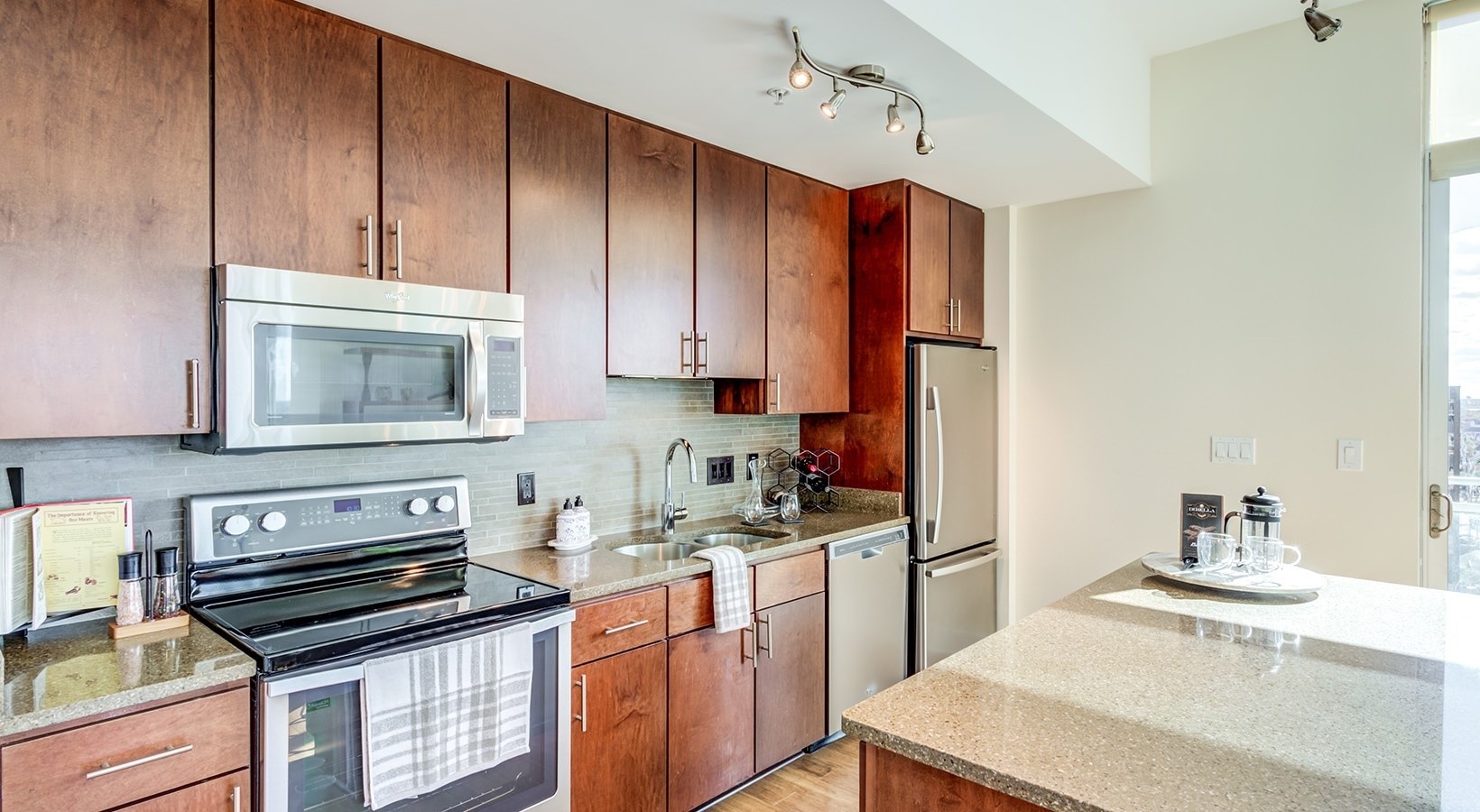 5250 Brownway Street Houston TX 77056