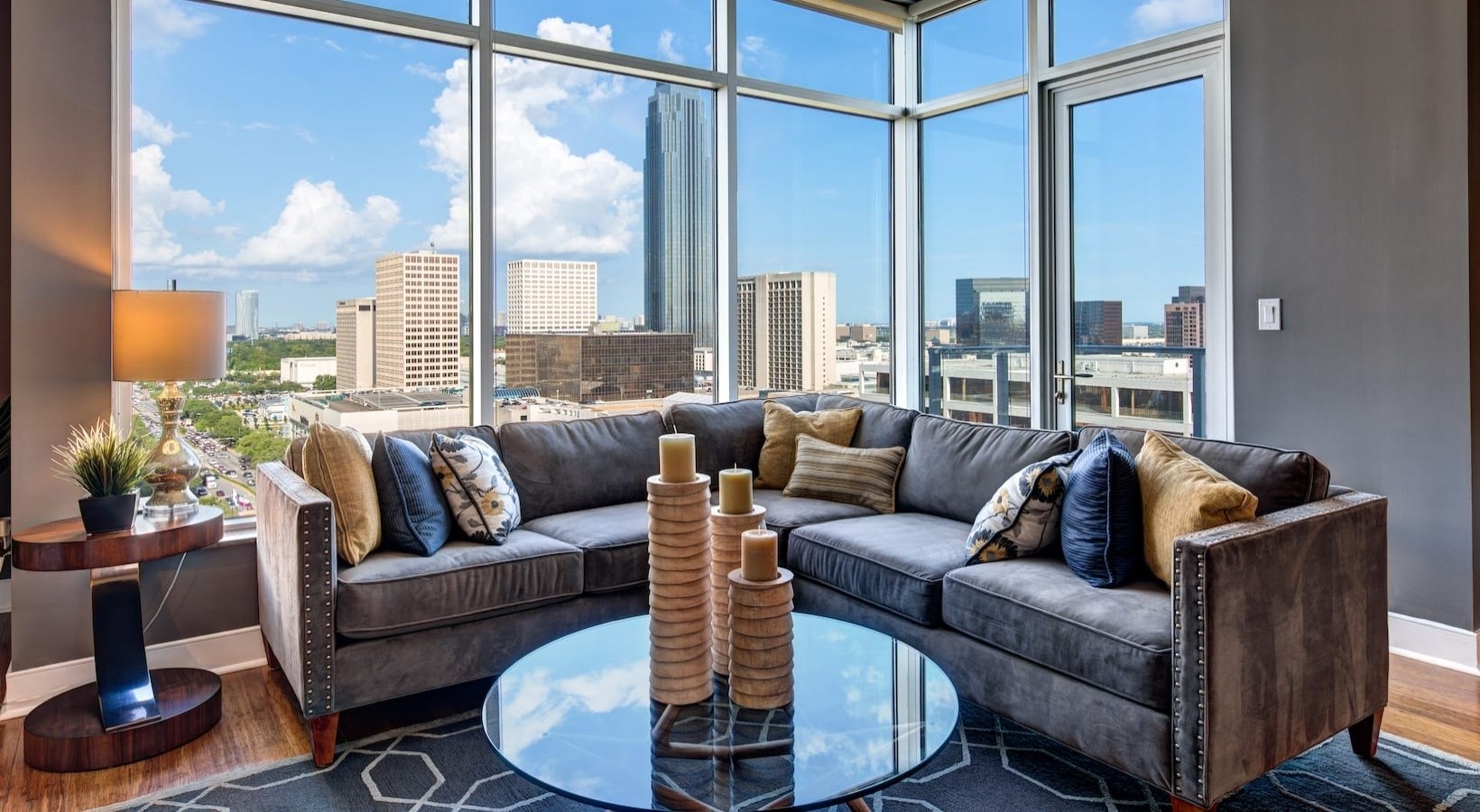 5250 Brownway Street Houston TX 77056
