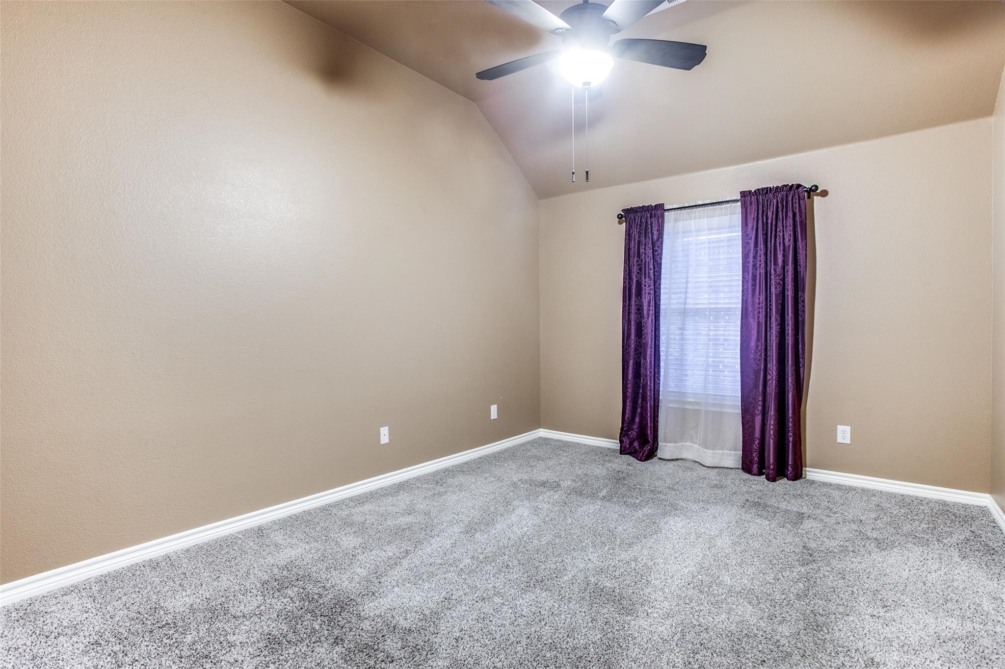 2318 Sparrow Drive Forney TX 75126