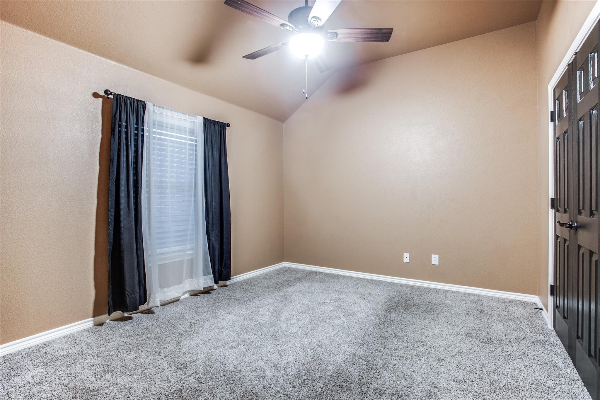 2318 Sparrow Drive Forney TX 75126