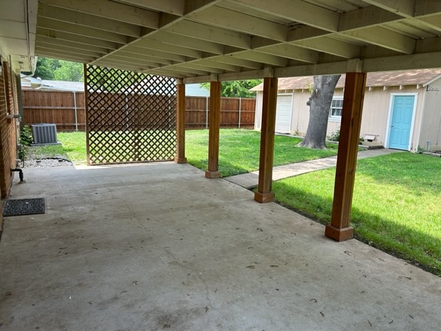 13739 Sundown Trail Farmers Branch TX 75234