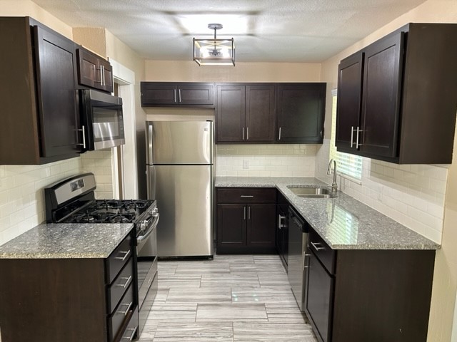 13739 Sundown Trail Farmers Branch TX 75234