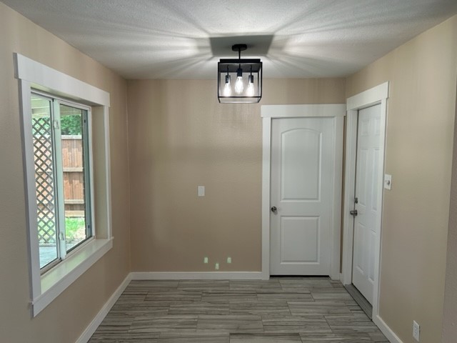 13739 Sundown Trail Farmers Branch TX 75234