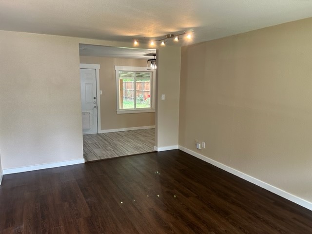 13739 Sundown Trail Farmers Branch TX 75234