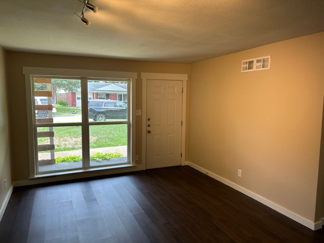13739 Sundown Trail Farmers Branch TX 75234