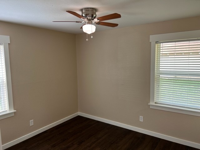 13739 Sundown Trail Farmers Branch TX 75234