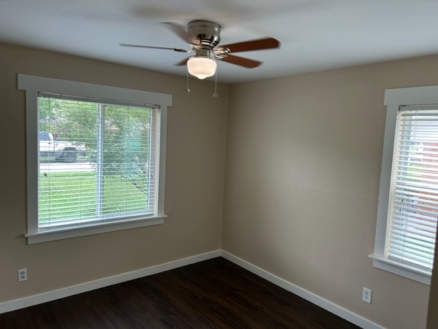 13739 Sundown Trail Farmers Branch TX 75234