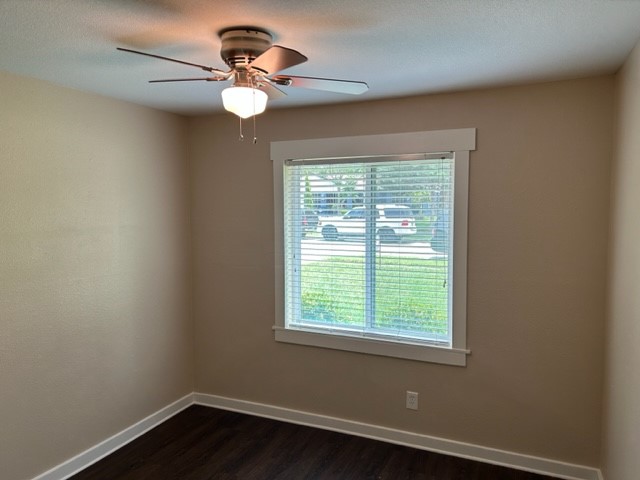 13739 Sundown Trail Farmers Branch TX 75234