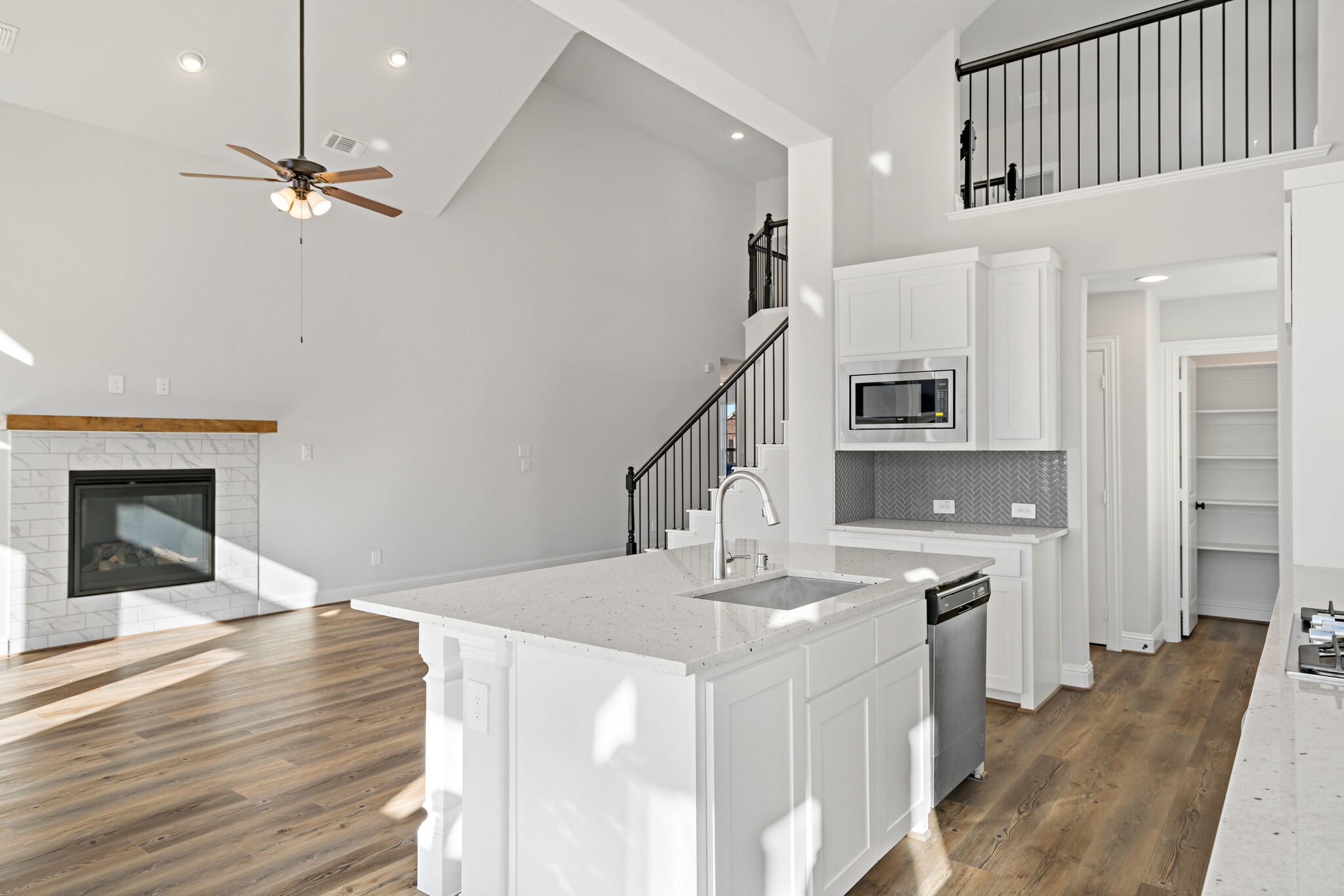 124 Spanish Bluebell Drive Wylie TX 75098