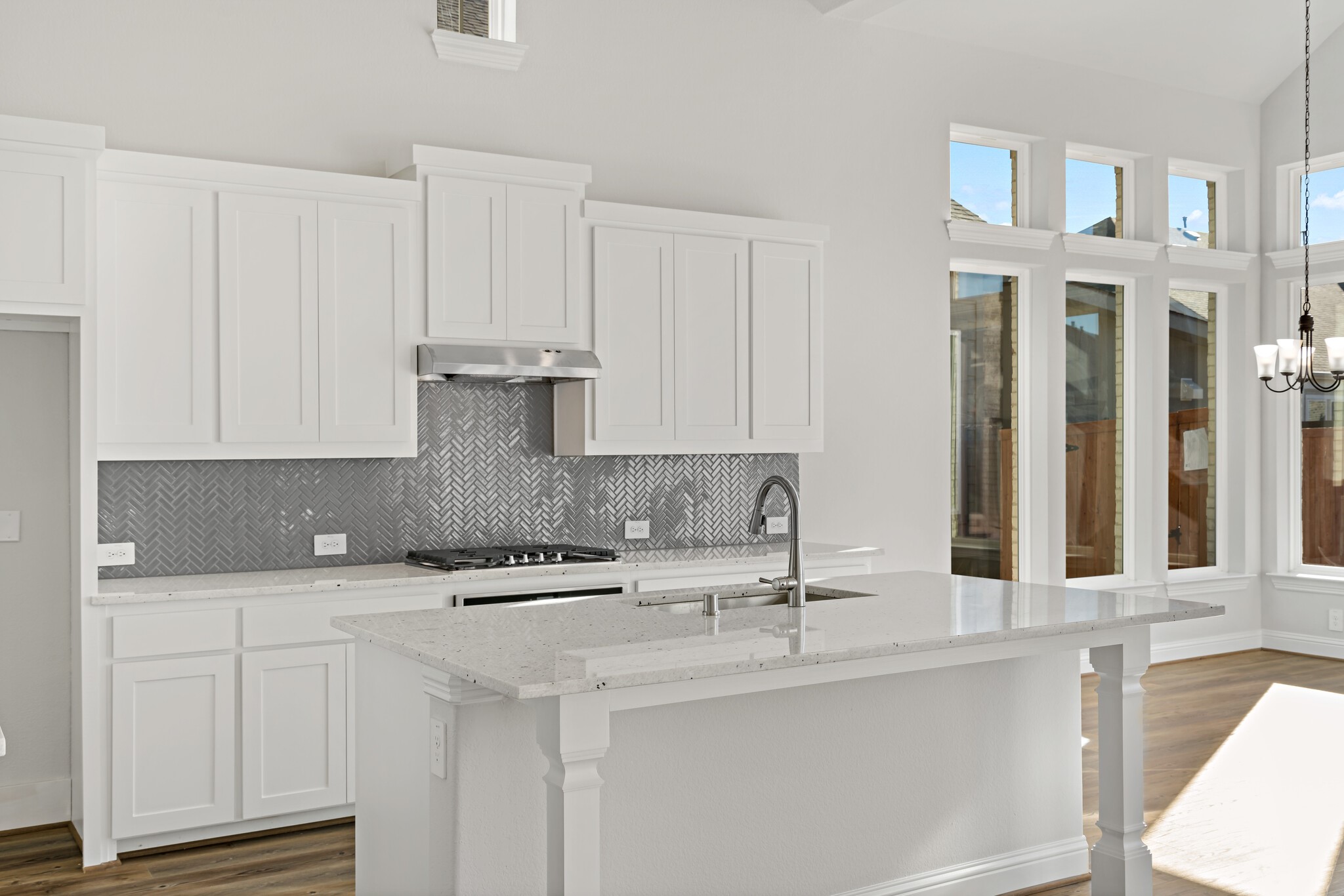 124 Spanish Bluebell Drive Wylie TX 75098