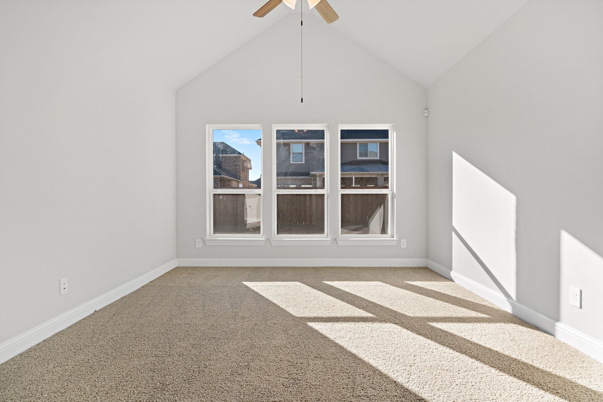 124 Spanish Bluebell Drive Wylie TX 75098