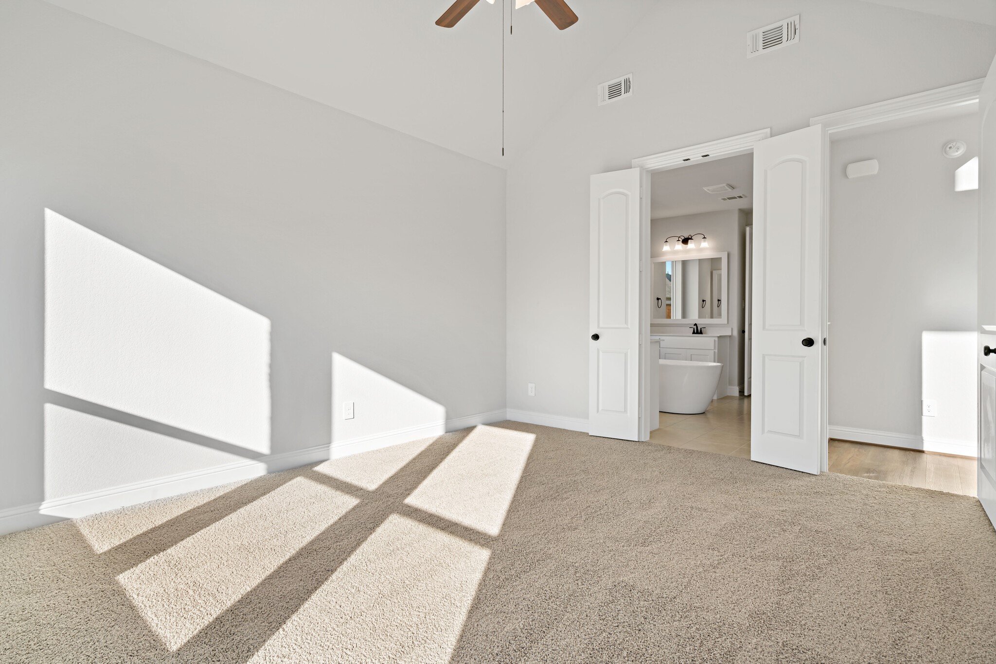 124 Spanish Bluebell Drive Wylie TX 75098