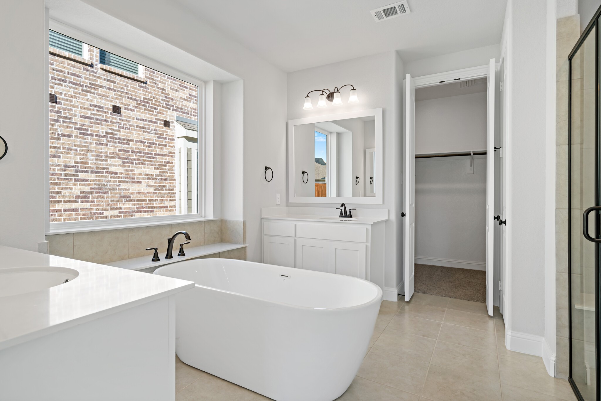 124 Spanish Bluebell Drive Wylie TX 75098