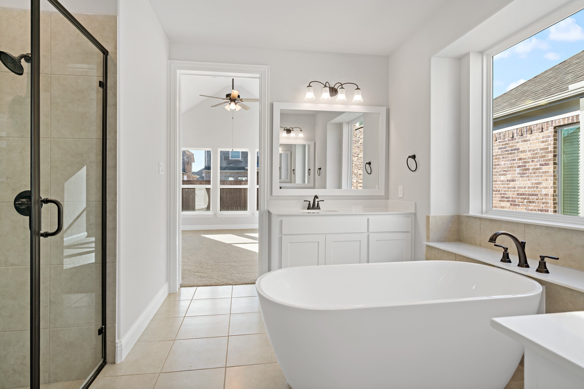 124 Spanish Bluebell Drive Wylie TX 75098