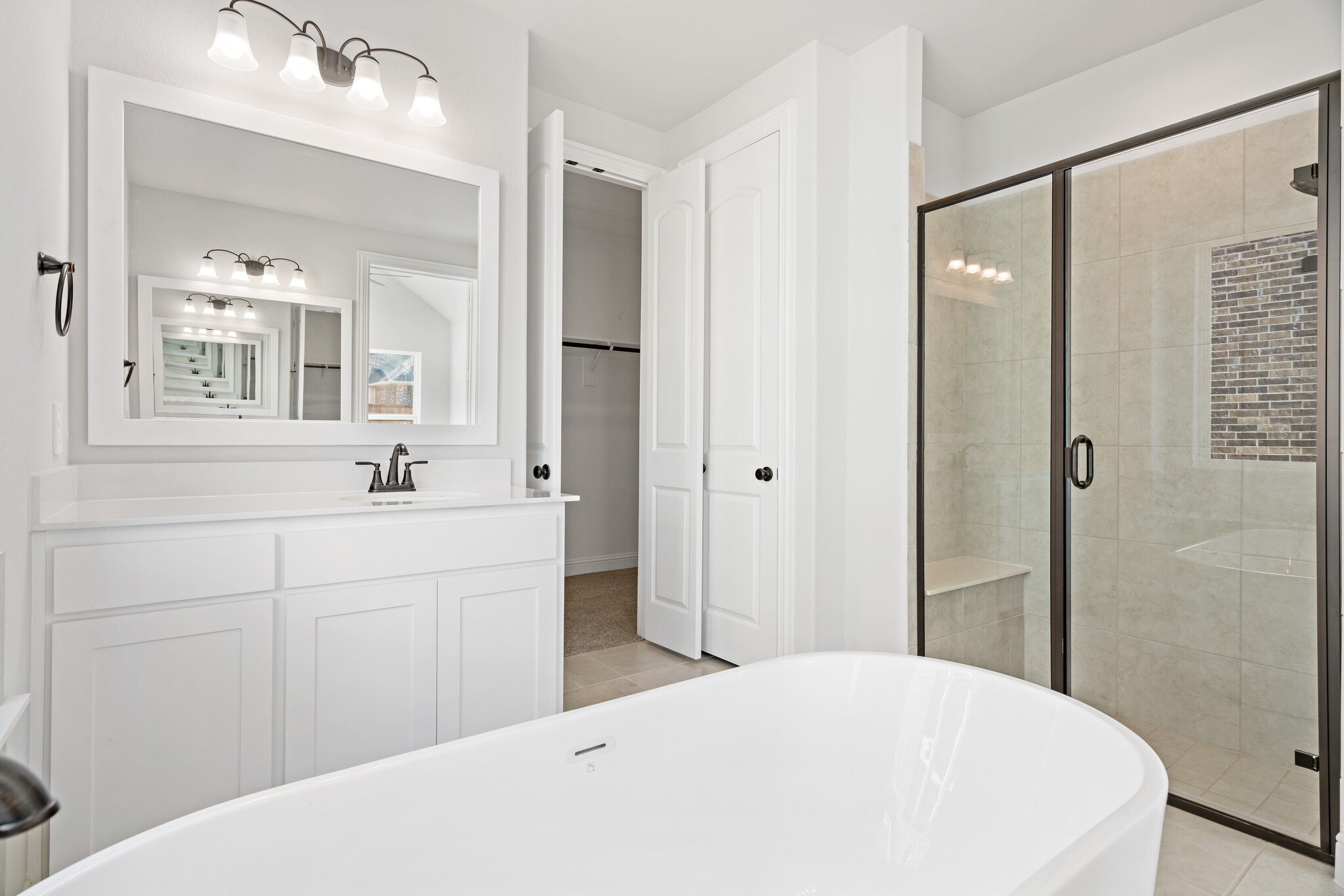 124 Spanish Bluebell Drive Wylie TX 75098