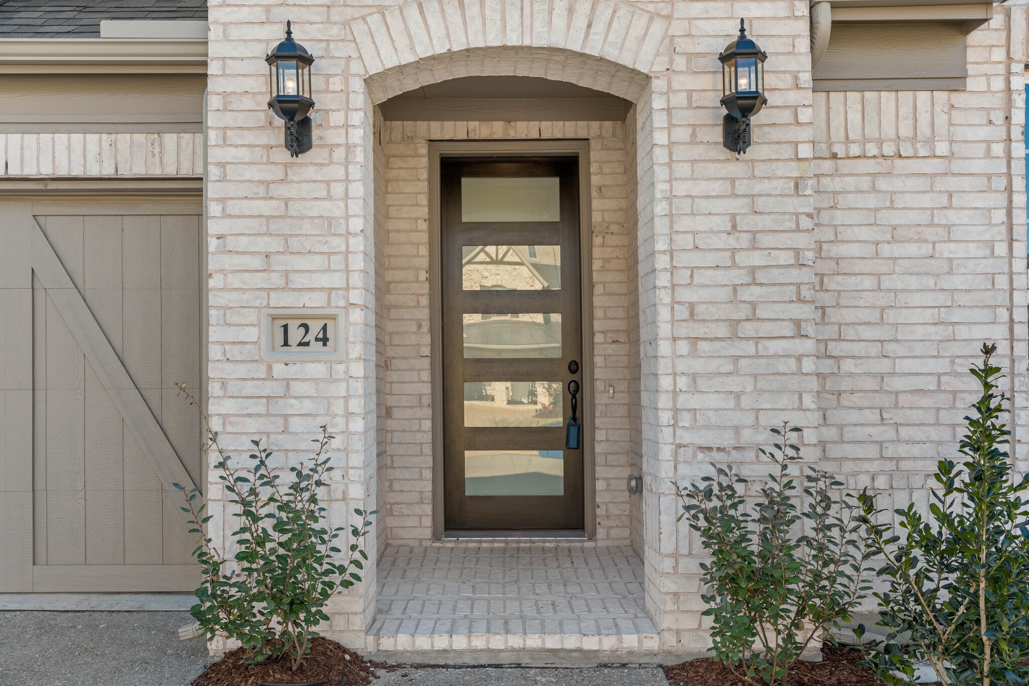124 Spanish Bluebell Drive Wylie TX 75098