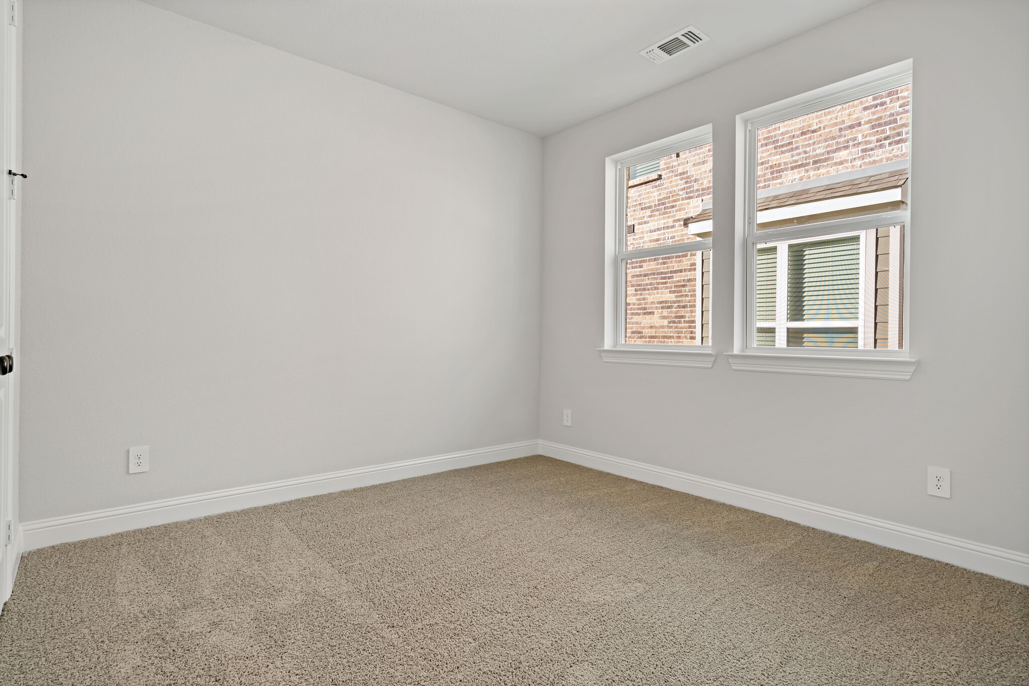 124 Spanish Bluebell Drive Wylie TX 75098