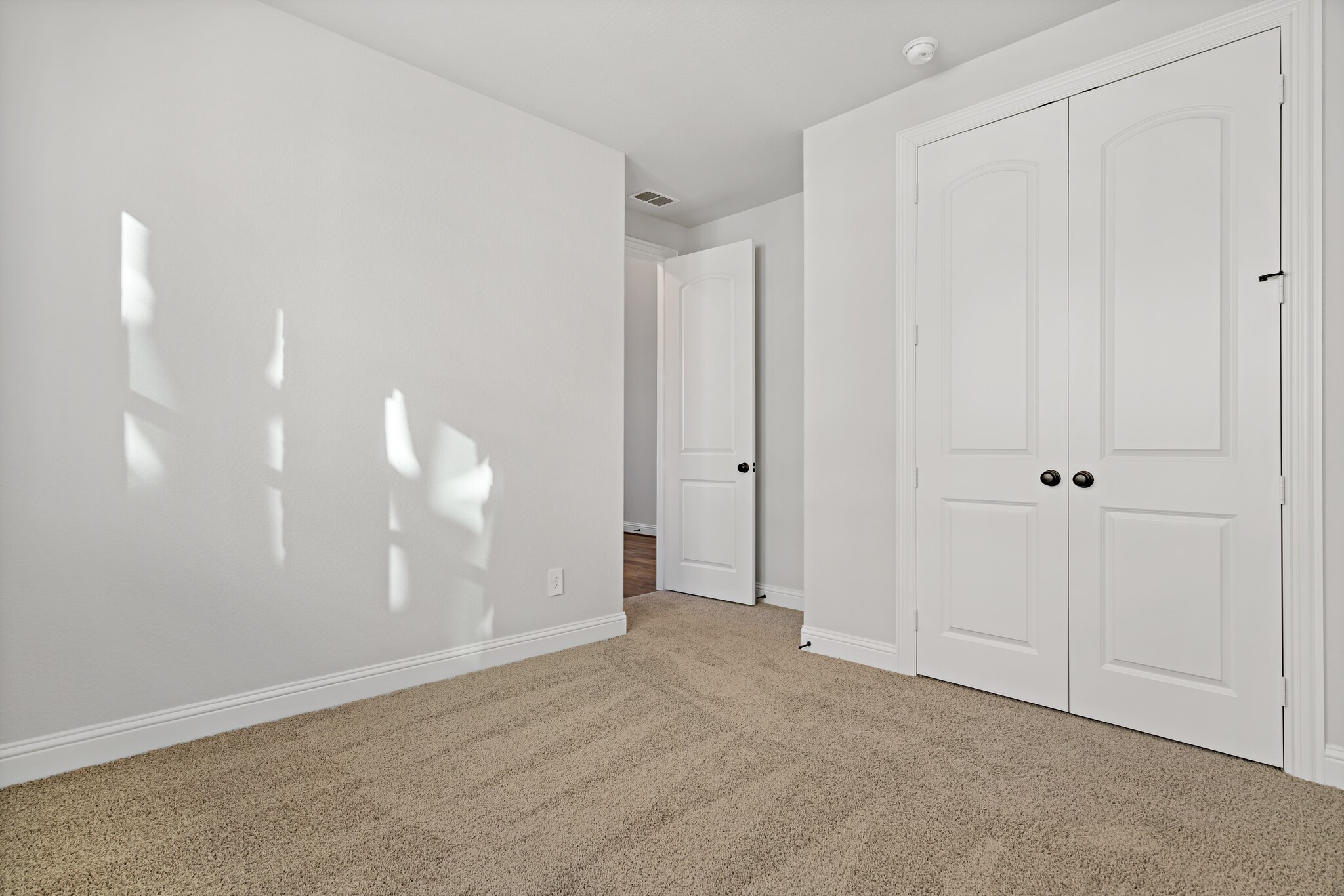 124 Spanish Bluebell Drive Wylie TX 75098