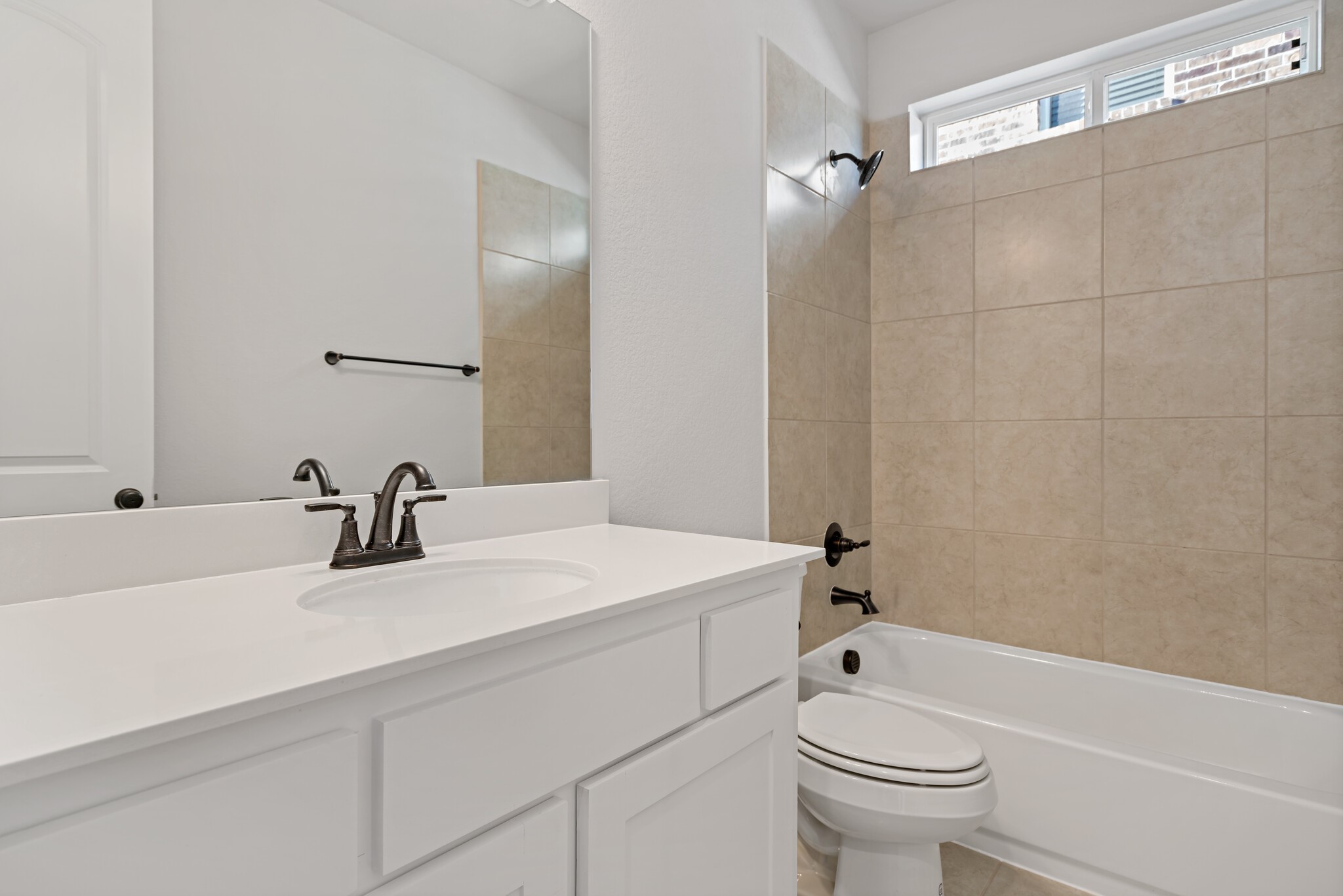 124 Spanish Bluebell Drive Wylie TX 75098