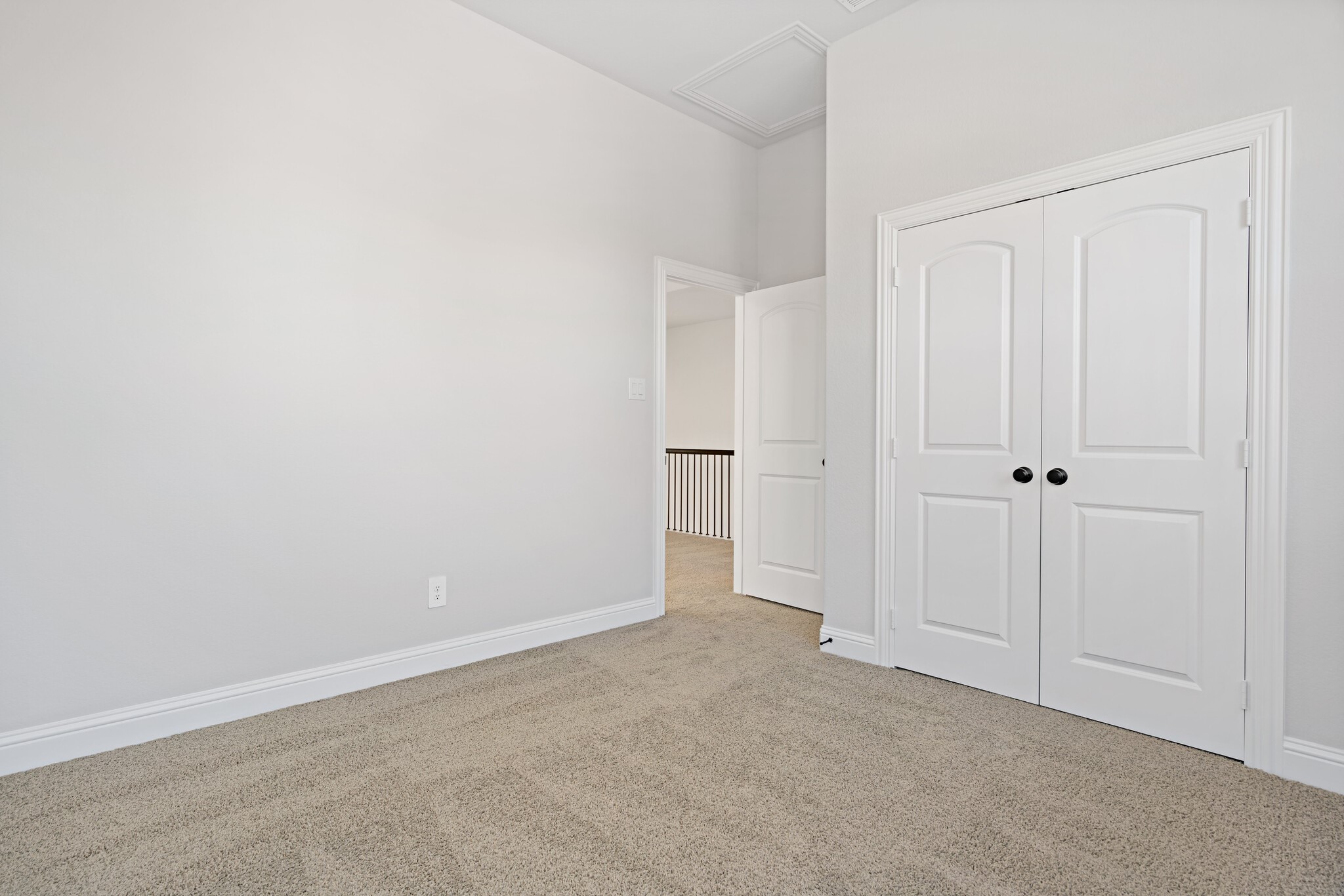 124 Spanish Bluebell Drive Wylie TX 75098