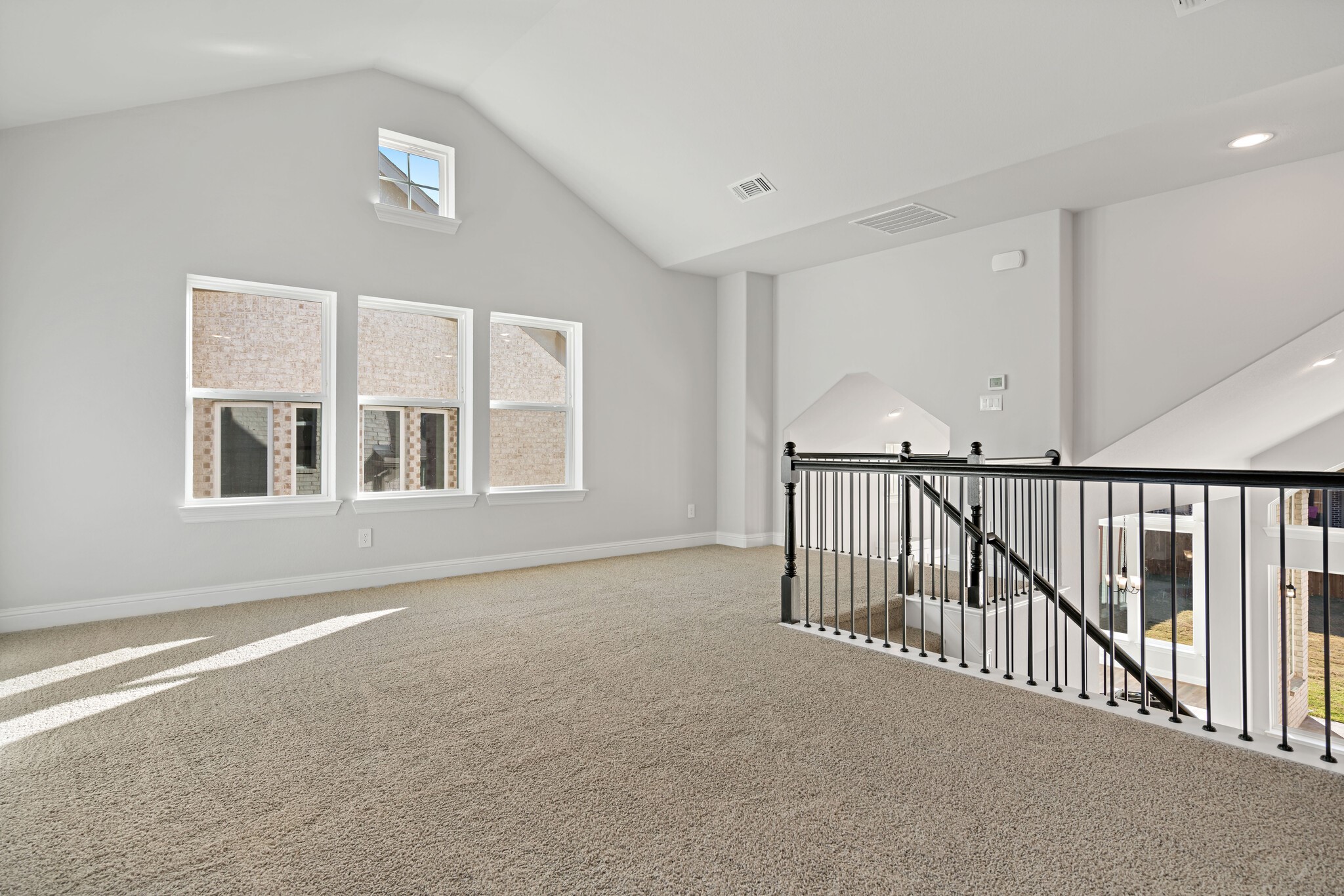 124 Spanish Bluebell Drive Wylie TX 75098