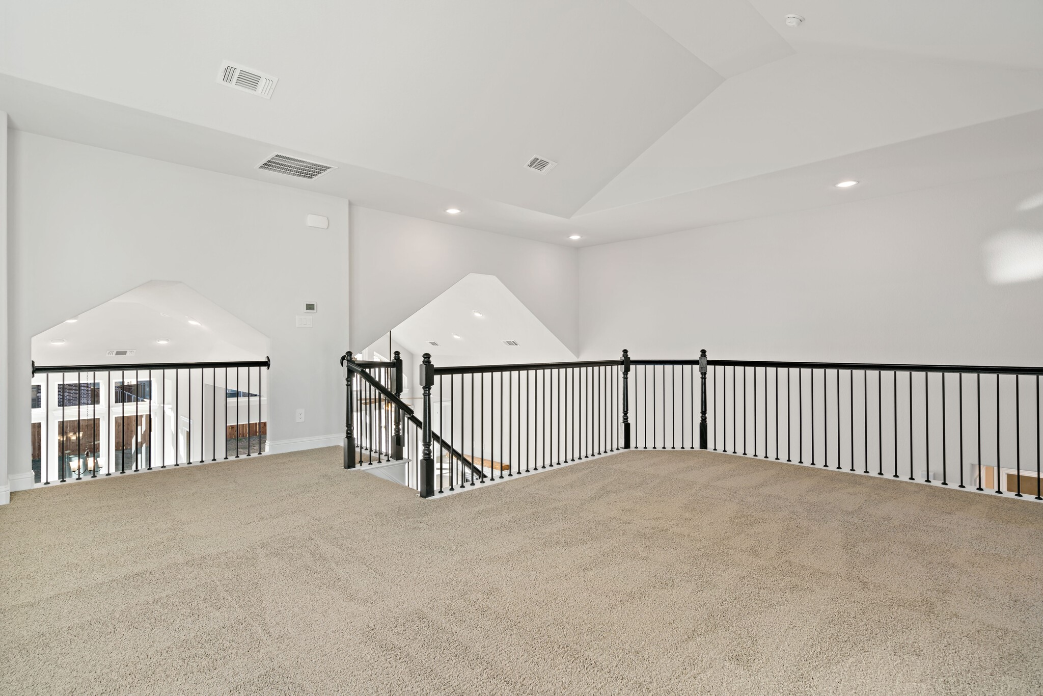 124 Spanish Bluebell Drive Wylie TX 75098
