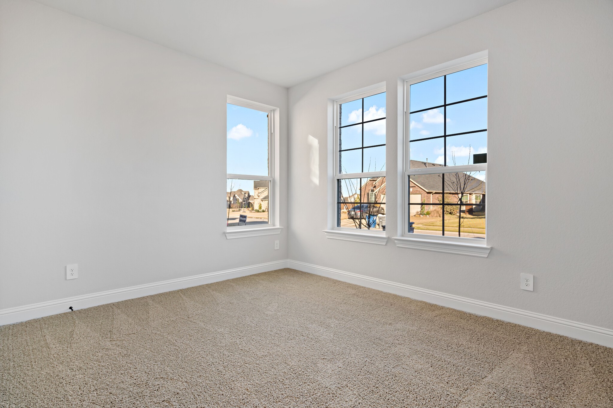 124 Spanish Bluebell Drive Wylie TX 75098