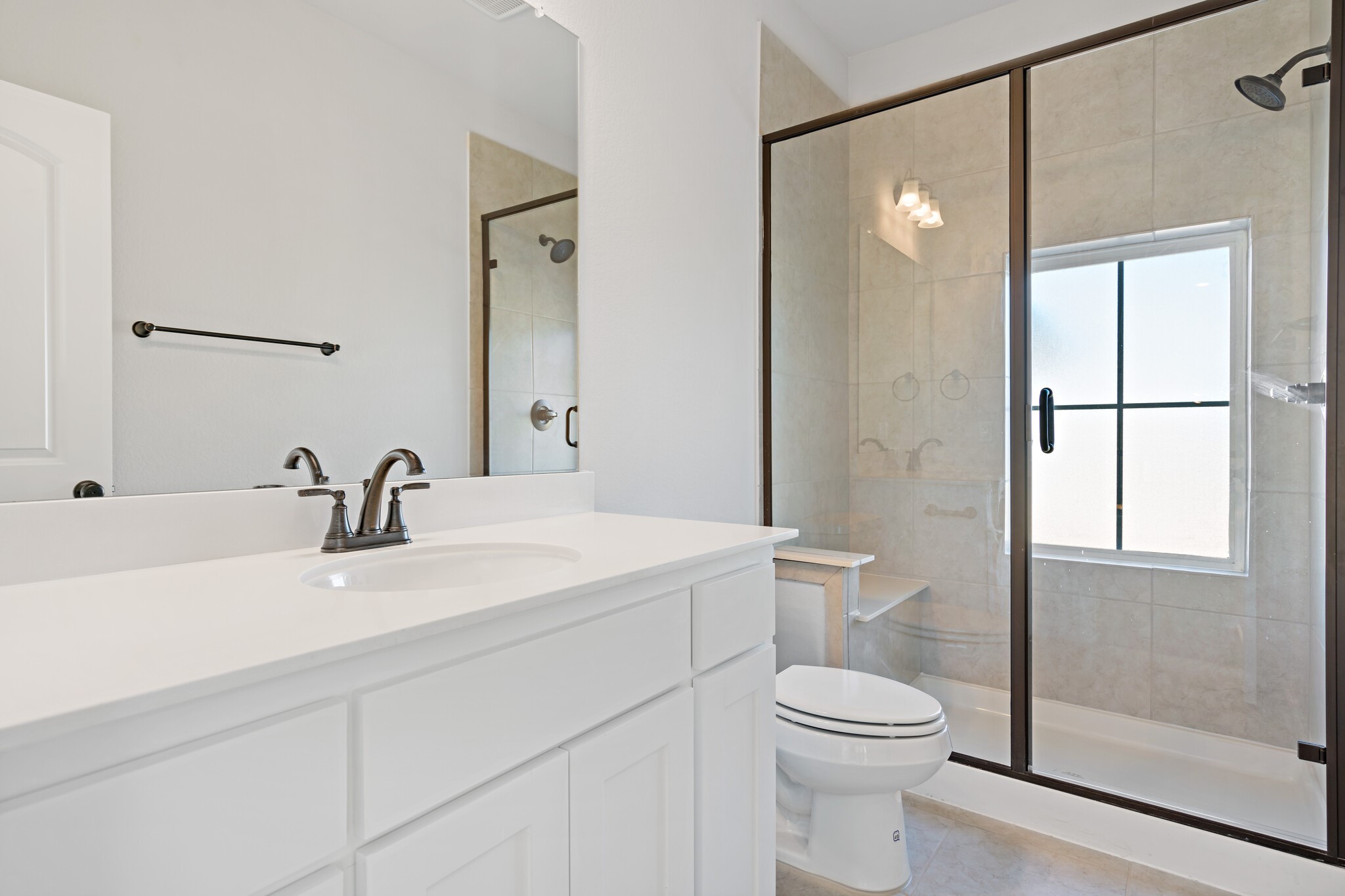 124 Spanish Bluebell Drive Wylie TX 75098
