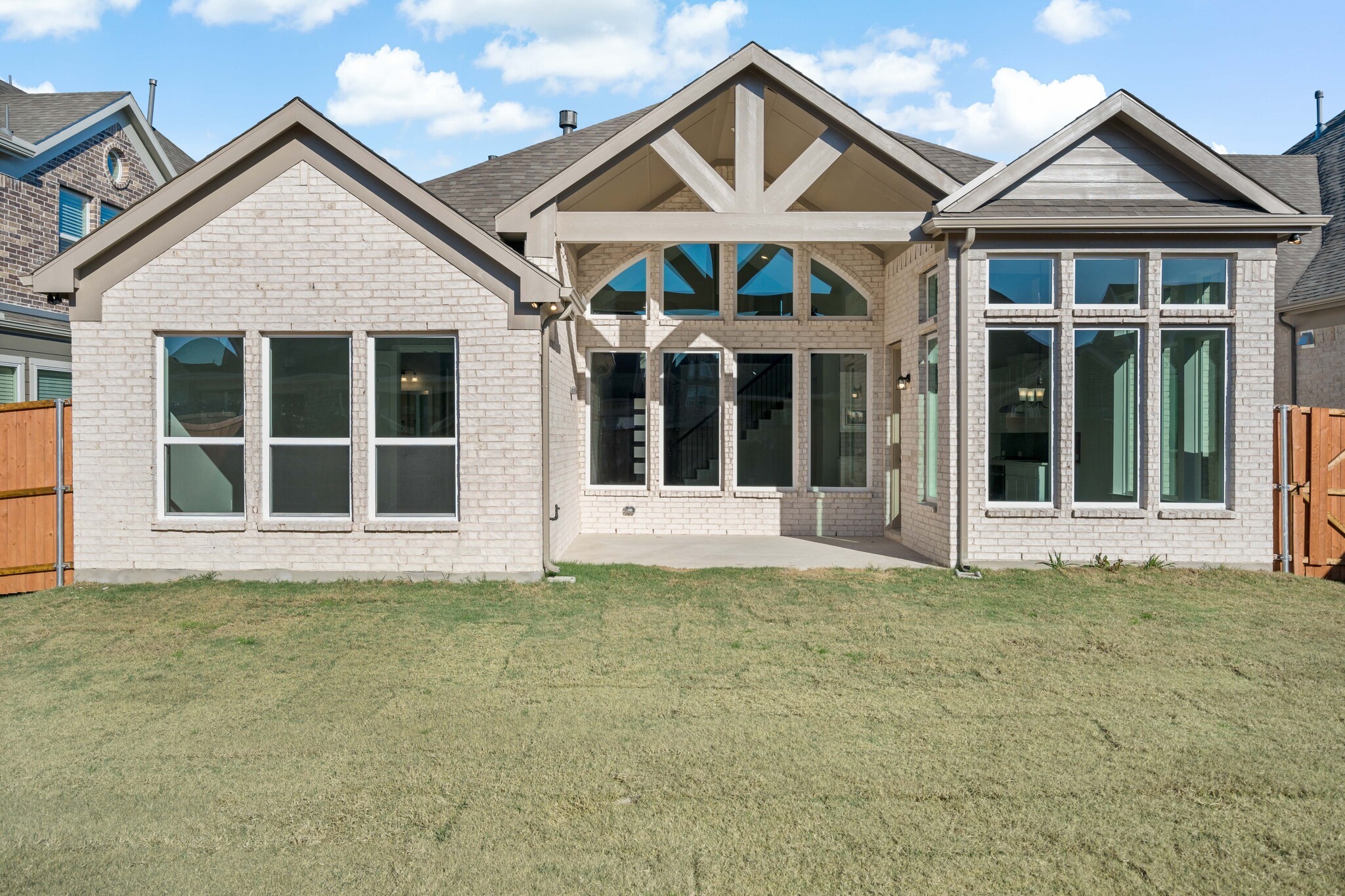 124 Spanish Bluebell Drive Wylie TX 75098