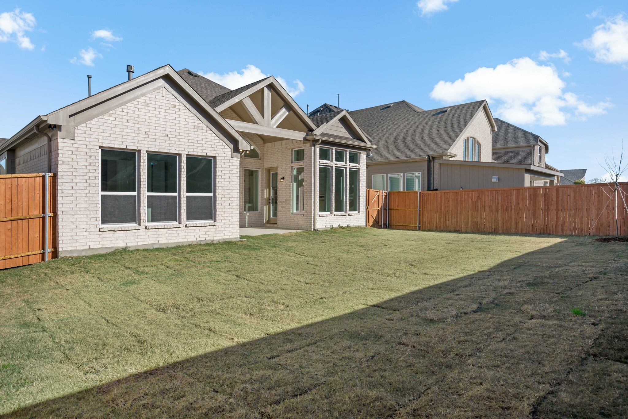 124 Spanish Bluebell Drive Wylie TX 75098