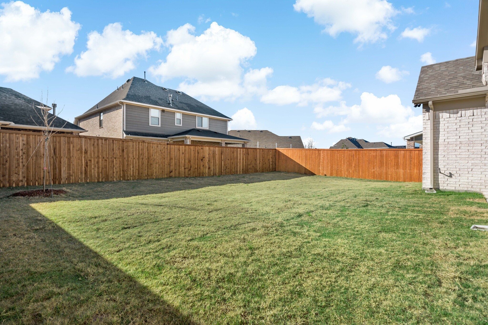124 Spanish Bluebell Drive Wylie TX 75098