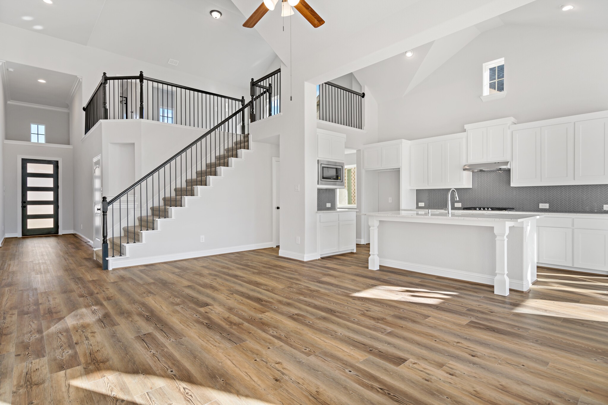 124 Spanish Bluebell Drive Wylie TX 75098