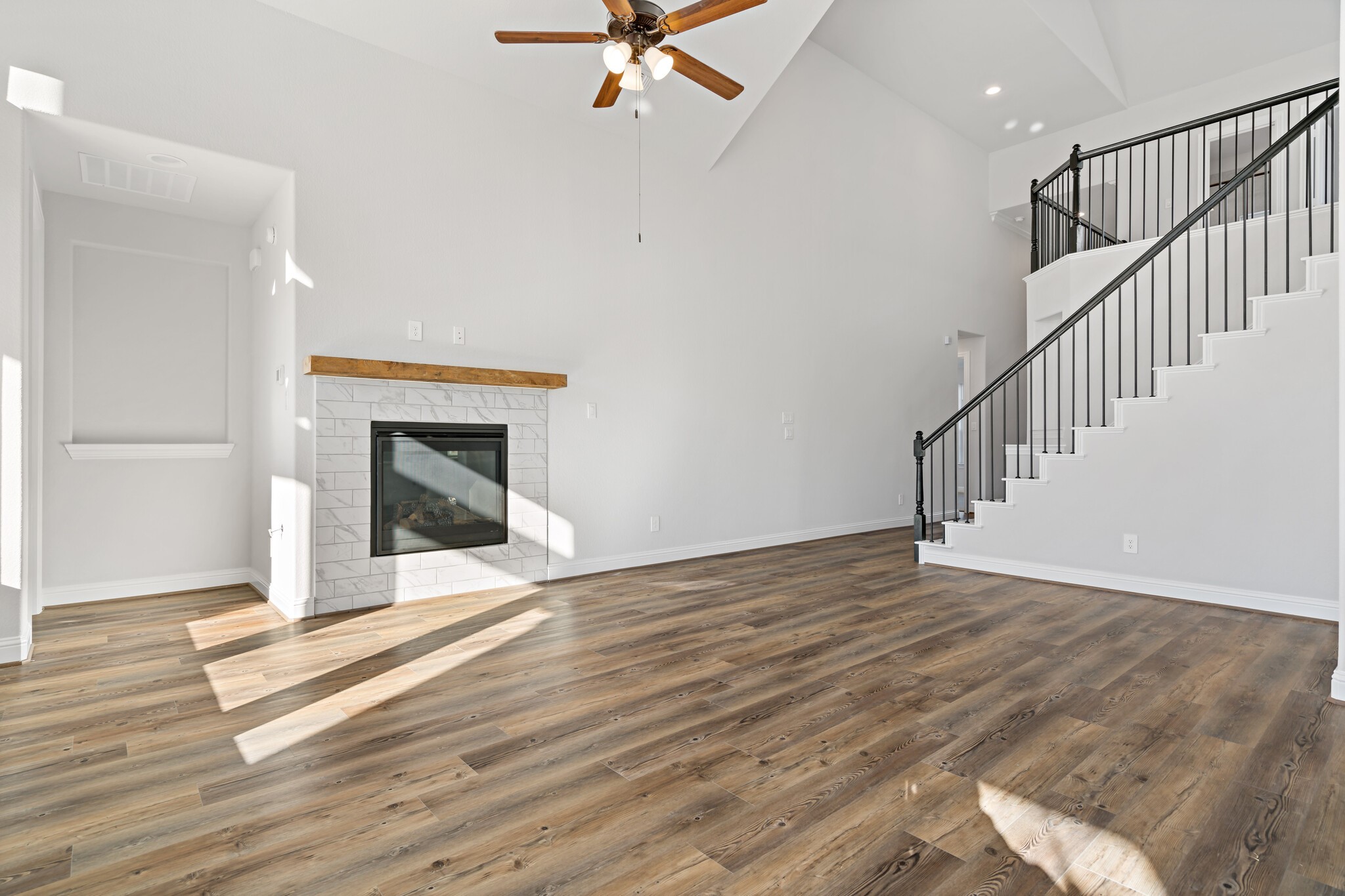 124 Spanish Bluebell Drive Wylie TX 75098